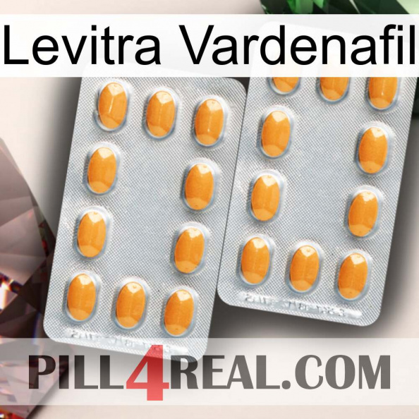 Levitra Vardenafil cialis4.jpg